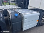 Volvo FH 6x2 460 Tractor unit